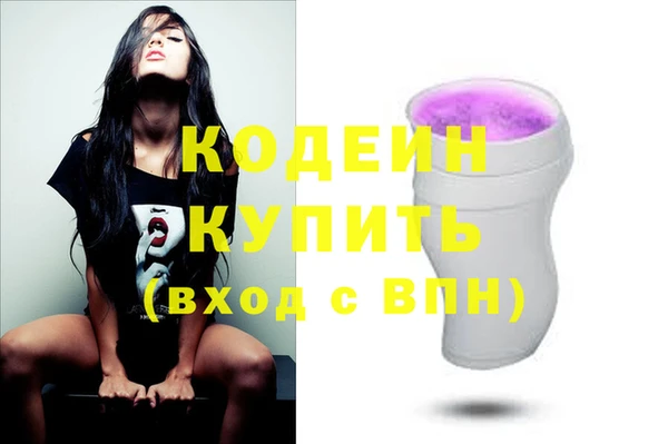 мет Медвежьегорск